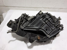 Load image into Gallery viewer, HEADLIGHT LAMP ASSEMBLY Audi A4 S4 09 10 11 12 Right - MM2815530
