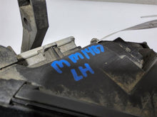 Load image into Gallery viewer, HEADLIGHT LAMP ASSEMBLY Audi A4 S4 09 10 11 12 Left - MM2815531

