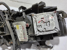 Load image into Gallery viewer, HEADLIGHT LAMP ASSEMBLY Audi A4 S4 09 10 11 12 Left - MM2815531
