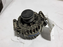 Load image into Gallery viewer, ALTERNATOR Audi A4 A5 Q5 S4 S5 08 09 10 11 12 150 AMP - MM2815548

