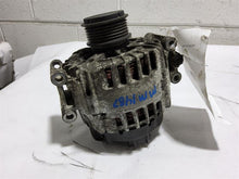 Load image into Gallery viewer, ALTERNATOR Audi A4 A5 Q5 S4 S5 08 09 10 11 12 150 AMP - MM2815548

