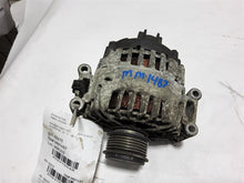 Load image into Gallery viewer, ALTERNATOR Audi A4 A5 Q5 S4 S5 08 09 10 11 12 150 AMP - MM2815548
