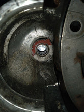 Load image into Gallery viewer, Transmission  AUDI S4 2011 - MM2815551
