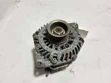 Load image into Gallery viewer, ALTERNATOR Nissan Altima Maxima 07 08 09 10 11 12 13 14 15 - MM2815786
