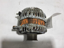 Load image into Gallery viewer, ALTERNATOR Nissan Altima Maxima 07 08 09 10 11 12 13 14 15 - MM2815786
