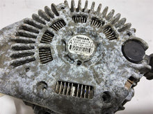 Load image into Gallery viewer, ALTERNATOR Nissan Altima Maxima 07 08 09 10 11 12 13 14 15 - MM2815786
