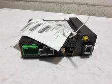 Load image into Gallery viewer, Radio Cadillac CTS 2016 - MM2815827
