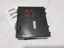Load image into Gallery viewer, Radio Cadillac CTS 2016 - MM2815827
