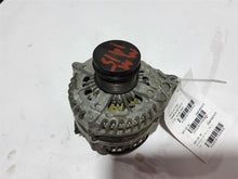 Load image into Gallery viewer, Alternator Cadillac CTS 2016 - MM2815843
