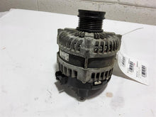 Load image into Gallery viewer, Alternator Cadillac CTS 2016 - MM2815843
