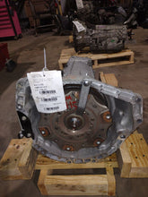 Load image into Gallery viewer, Transmission Cadillac CTS 2016 - MM2815846
