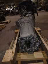 Load image into Gallery viewer, Transmission Cadillac CTS 2016 - MM2815846
