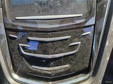 Load image into Gallery viewer, Radio Cadillac CTS 2016 - MM2815874
