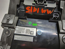 Load image into Gallery viewer, Radio Cadillac CTS 2016 - MM2815874

