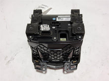 Load image into Gallery viewer, Radio Cadillac CTS 2016 - MM2815874

