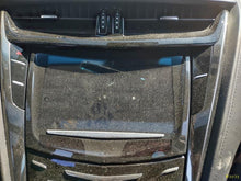 Load image into Gallery viewer, Radio Cadillac CTS 2016 - MM2815874
