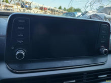Load image into Gallery viewer, Radio Kia Telluride 2020 - MM2815891
