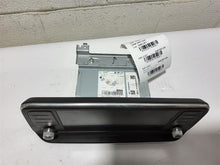 Load image into Gallery viewer, Radio Kia Telluride 2020 - MM2815891
