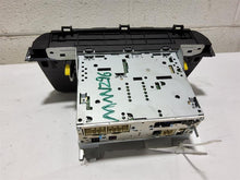 Load image into Gallery viewer, Radio Kia Telluride 2020 - MM2815891
