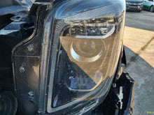 Load image into Gallery viewer, Headlight Lamp Assembly Kia Telluride 2020 - MM2815900
