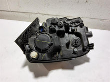 Load image into Gallery viewer, Headlight Lamp Assembly Kia Telluride 2020 - MM2815900
