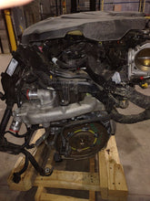 Load image into Gallery viewer, Engine Motor Kia Telluride 2020 - MM2815906

