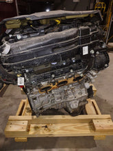 Load image into Gallery viewer, Engine Motor Kia Telluride 2020 - MM2815906
