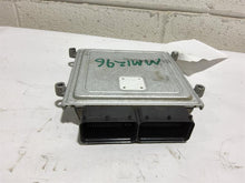 Load image into Gallery viewer, ECU ECM Computer Kia Telluride 2020 - MM2815907
