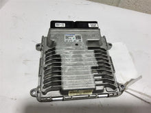 Load image into Gallery viewer, ECU ECM Computer Kia Telluride 2020 - MM2815907
