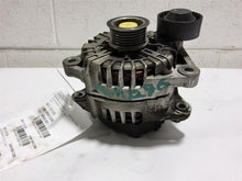 Load image into Gallery viewer, Alternator Kia Telluride 2020 - MM2815910
