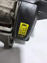 Load image into Gallery viewer, Alternator Kia Telluride 2020 - MM2815910

