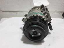 Load image into Gallery viewer, AC Compressor Kia Telluride 2020 - MM2815911
