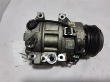 Load image into Gallery viewer, AC Compressor Kia Telluride 2020 - MM2815911
