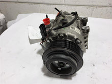 Load image into Gallery viewer, AC Compressor Kia Telluride 2020 - MM2815911
