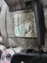 Load image into Gallery viewer, AC Compressor Kia Telluride 2020 - MM2815911
