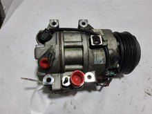 Load image into Gallery viewer, AC Compressor Kia Telluride 2020 - MM2815911
