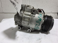 Load image into Gallery viewer, AC Compressor Kia Telluride 2020 - MM2815911
