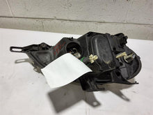 Load image into Gallery viewer, HEADLIGHT LAMP ASSEMBLY ML320 ML430 ML55 2000 00 2001 01 Left - MM2816019
