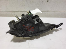 Load image into Gallery viewer, HEADLIGHT LAMP ASSEMBLY ML320 ML430 ML55 2000 00 2001 01 Left - MM2816019
