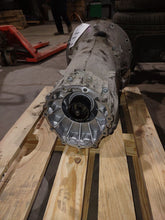 Load image into Gallery viewer, AUTOMATIC TRANSMISSION ML430 2000 00 2001 01 - MM2816038
