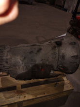 Load image into Gallery viewer, AUTOMATIC TRANSMISSION ML430 2000 00 2001 01 - MM2816038
