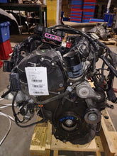 Load image into Gallery viewer, ENGINE MOTOR Audi A4 A5 Q5 09 10 11 12 2.0L - MM2816106
