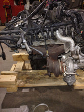 Load image into Gallery viewer, ENGINE MOTOR Audi A4 A5 Q5 09 10 11 12 2.0L - MM2816106
