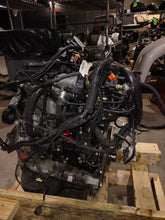 Load image into Gallery viewer, ENGINE MOTOR Audi A4 A5 Q5 09 10 11 12 2.0L - MM2816106
