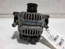 Load image into Gallery viewer, ALTERNATOR Audi A4 2009 09 2010 10 2011 11 2012 12 140 AMP - MM2816109
