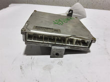 Load image into Gallery viewer, ECU ECM COMPUTER Toyota Cr V 2003 03 2004 04 Auto 4x4 - MM2818514
