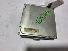 Load image into Gallery viewer, ECU ECM COMPUTER Toyota Cr V 2003 03 2004 04 Auto 4x4 - MM2818514
