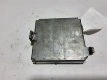 Load image into Gallery viewer, ECU ECM COMPUTER Toyota Cr V 2003 03 2004 04 Auto 4x4 - MM2818514
