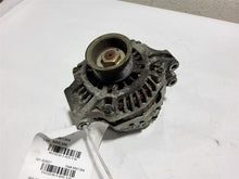 Load image into Gallery viewer, ALTERNATOR RSX Cr v 2002 02 2003 03 2004 04 - MM2818516
