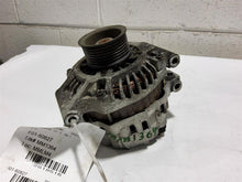Load image into Gallery viewer, ALTERNATOR RSX Cr v 2002 02 2003 03 2004 04 - MM2818516

